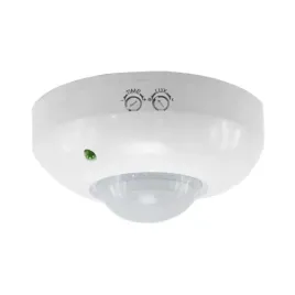 czujnik-ruchu-detektor-bialy-czujka-obecnosci-230v-10s-7min-360-ideus
