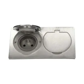 gniazdo-hermetyczne-podwojne-podtynkowe-ip55-or-ae-1398-orno