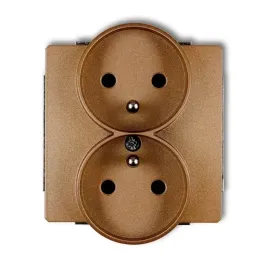 zlote-gniazdo-deco-soft-karlik-z-uz-8dgprso-2z