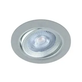 oczko-sufitowa-oprawa-okragla-led-5w-03227-ideus