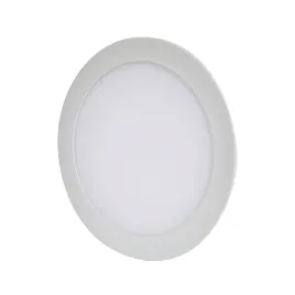 sufitowa-oprawa-podtynkowa-downlight-24w-volteno