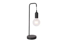 lampa-stolowa-czarna-1x40w-e27-laren-ledea