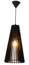 lampa-wiszaca-czarna-1xe27-40w-osaka-ledea