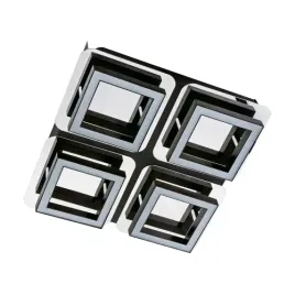 lampa-scienno-sufitowa-led-4x5w-4000k-likya-ideus