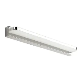 kinkiet-led-nad-lustro-9w-regal-led-ideus-00008