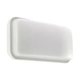 oprawa-hermetyczna-led-20w-albin-ideus-03691