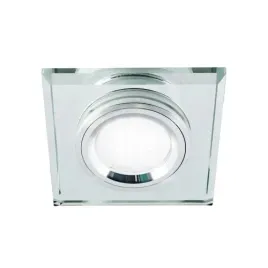 sufitowa-oprawa-punktowa-chrom-gi10-1x50w-ideus