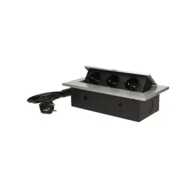 gniazdo-wpuszczane-w-blat-15m-3x2p-z-orno