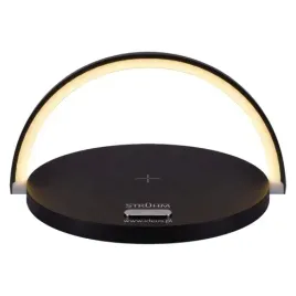 lampka-biurkowa-z-ladowarka-telefonu-10w-ideus