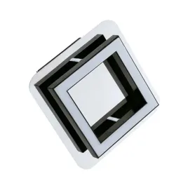 oprawa-scienno-sufitowa-smd-led-likya-4000k-03134-ideus
