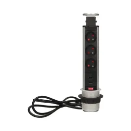 gniazdo-blatowe-wysuwane-z-ladowarka-usb-i-przewodem-or-ae-1349-orno