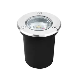 oprawa-najazdowa-dogruntowa-6w-ip67-gawra-ideus