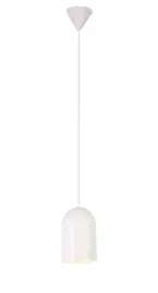 biala-lampa-wiszaca-110cm-1x40w-e27-oss-ledea