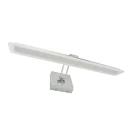 kinkiet-led-do-lazienki-chrom-ideus-03056