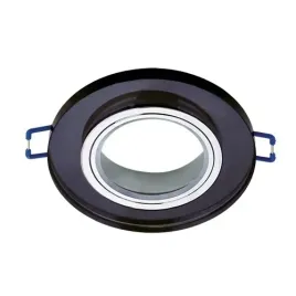 oprawka-szklana-oczko-sufitowe-czarne-ideus-03599