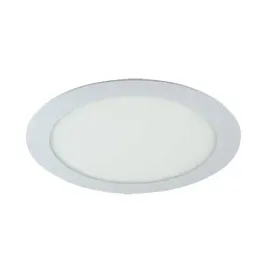 oprawa-oswietleniowa-led-sufitowa-18w-02488-ideus
