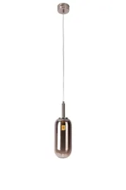 szklana-lampa-wiszaca-led-6w-3000k-fiuggi-ledea