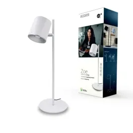 lampka-biurkowa-ledowa-lampa-na-stolik-nocna-do-czytania-na-biurko-nilsen