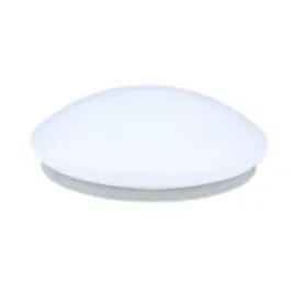 plafon-led-z-czujnikiem-ruchu-flora-12w-3000k-volteno