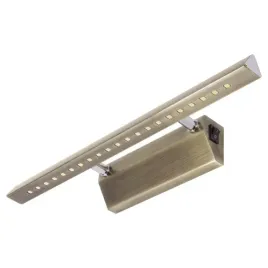 kinkiet-led-w-kolorze-mosiadzu-lampa-nad-lustro-lub-obraz-o-mocy-6w-ideus