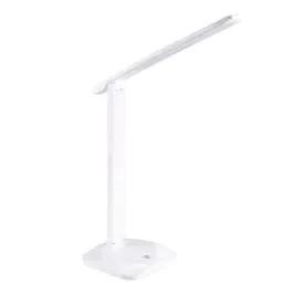 lampka-biurkowa-led-biala-9w-lampa-do-nauki-i-pracy-zmienne-swiatlo-polux