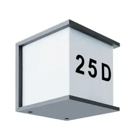 lampa-z-podswietlanym-numerem-domu-ideus-03687