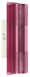 kinkiet-swiecacy-gora-dol-2x40w-g9-emu-candellux