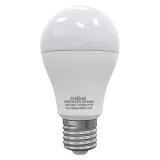 zarowka-led-e27-14w-neutralna-erste-ideus