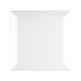biala-zaslepka-maskownica-do-modulow-i-ramek-z-serii-perla-z-ra-p-abex