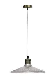 lampa-wiszaca-patynowa-1x40w-e27-chester-ledea