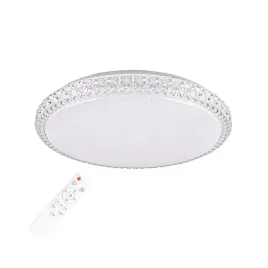 plafon-led-na-pilota-max-36w-z-efektem-gwiazdzistego-nieba-irina-50-polux