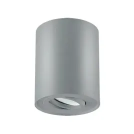 oprawa-sufitowa-srebrna-tuba-hary-c-03712-ideus
