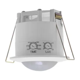 sufitowy-czujnik-ruchu-oko-pir-ideus-03694