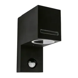 lampa-elewacyjna-z-czujnikiem-ruchu-kinkiet-scienny-zewnetrzny-gu10-ideus