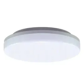 plafoniera-led-18w-4000k-okragla-major-03742-ideus