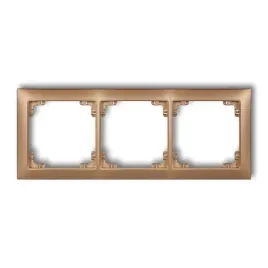 potrojna-ramka-deco-soft-zlota-8drso-3-karlik