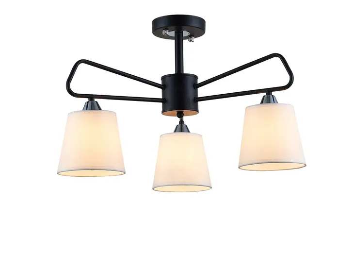 lampa-wiszaca-1x60w-e14-morley-ledea