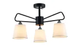 lampa-wiszaca-1x60w-e14-morley-ledea