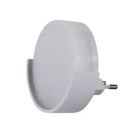 lampka-led-do-kontaktu-czujnik-zmierzchu-ideus