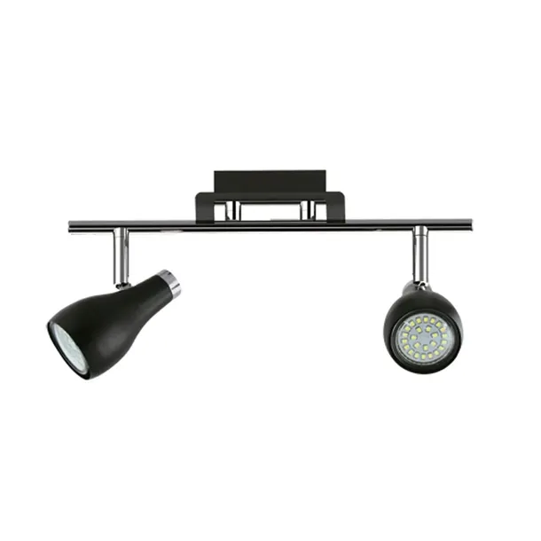 oprawa-spot-reflektor-kinga-gu10-03252-ideus