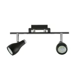 oprawa-spot-reflektor-kinga-gu10-03252-ideus