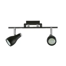 oprawa-spot-reflektor-kinga-gu10-03252-ideus