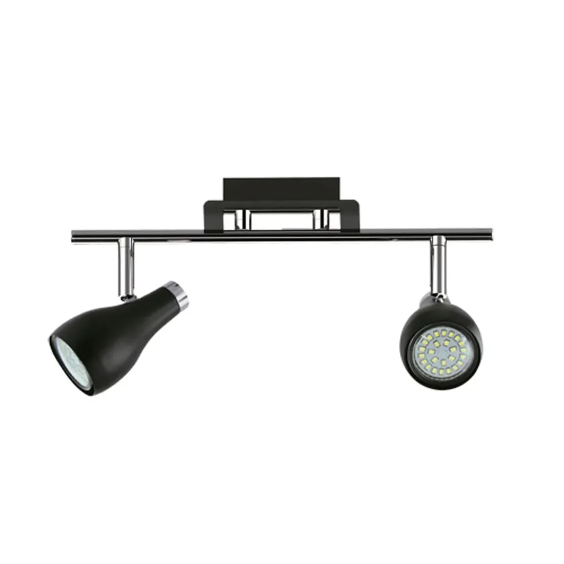oprawa-spot-reflektor-kinga-gu10-03252-ideus