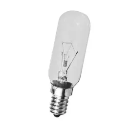 zarowka-tradycyjna-e14-do-okapu-kuchennego-40w-230v-t25-rum-lux