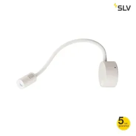 kinkiet-bialy-led-19w-4000k-dio-flex-spotline