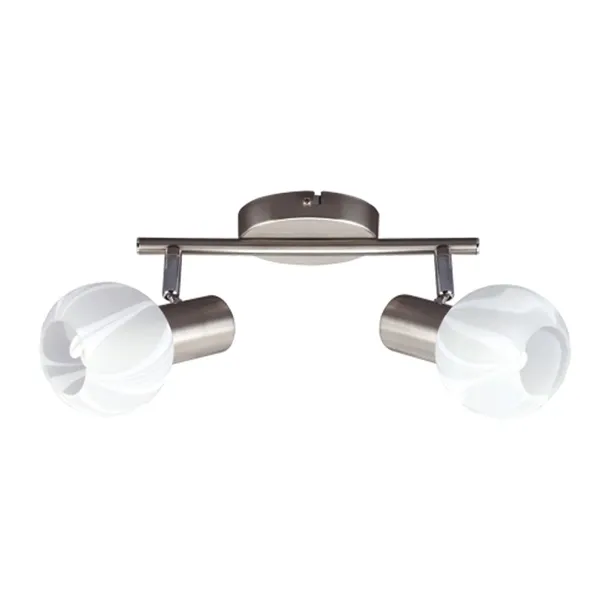 lampa-scienno-sufitowa-chrom-e14-bodrum-ideus