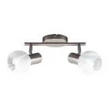 lampa-scienno-sufitowa-chrom-e14-bodrum-ideus