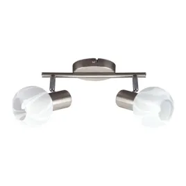lampa-scienno-sufitowa-chrom-e14-bodrum-ideus