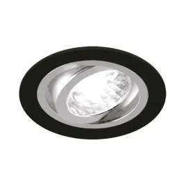 oprawa-sufitowa-punktowa-50w-gu10-03624-ideus