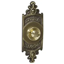 przycisk-dzwonkowy-mosiezny-pdm-232-zamel